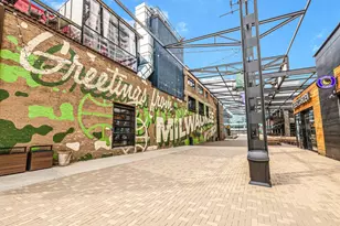 1141 N Martin L King Jr Dr, Milwaukee, WI 53203 - Photo 38