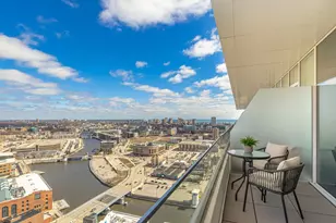 1141 N Martin L King Jr Dr, Milwaukee, WI 53203 - Photo 28