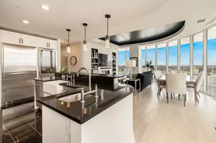 1141 N Martin L King Jr Dr, Milwaukee, WI 53203 - Photo 8