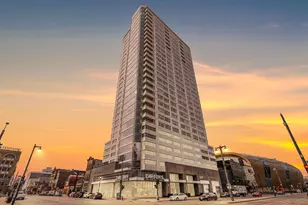 1141 N Martin L King Jr Dr, Milwaukee, WI 53203 - Photo 42