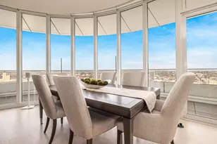 1141 N Martin L King Jr Dr, Milwaukee, WI 53203 - Photo 10