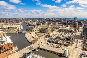 1141 N Martin L King Jr Dr, Milwaukee, WI 53203 - Photo 30