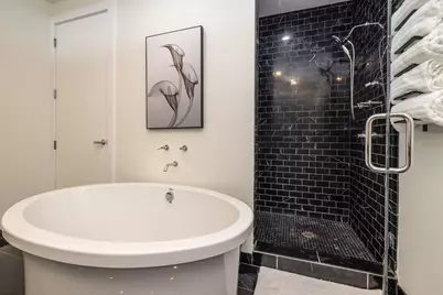 1141 N Martin L King Jr Dr #3002, Milwaukee, WI 53203 - Photo 18