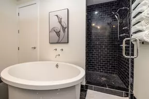 1141 N Martin L King Jr Dr, Milwaukee, WI 53203 - Photo 18