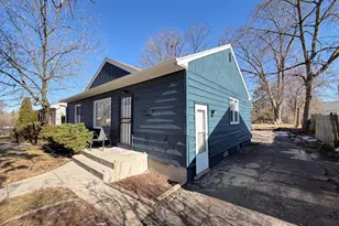 4872 N 63rd St, Milwaukee, WI 53218 - Photo 22