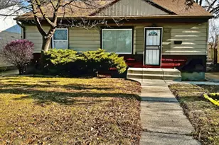 4872 N 63rd St, Milwaukee, WI 53218 - Photo 16