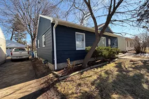 4872 N 63rd St, Milwaukee, WI 53218 - Photo 20