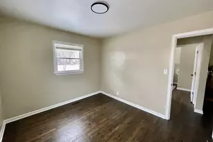 4872 N 63rd St, Milwaukee, WI 53218 - Photo 14