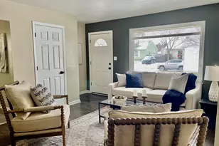 4872 N 63rd St, Milwaukee, WI 53218 - Photo 2