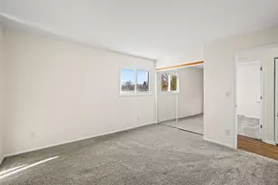 4226 S Pennsylvania Ave, Saint Francis, WI 53235 - Photo 10