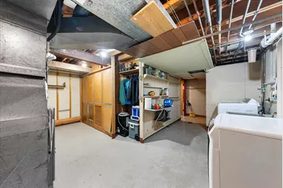 N97W16385  Tippicanoe Ct, Germantown, WI 53022 - Photo 28