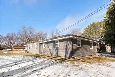 N97W16385  Tippicanoe Ct, Germantown, WI 53022 - Photo 38