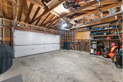 N97W16385  Tippicanoe Ct, Germantown, WI 53022 - Photo 32