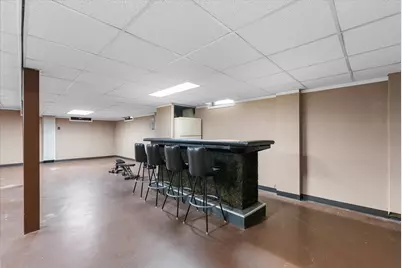 N97W16385  Tippicanoe Ct, Germantown, WI 53022 - Photo 24
