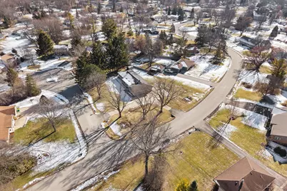 N97W16385  Tippicanoe Ct, Germantown, WI 53022 - Photo 34