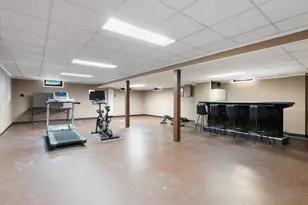 N97W16385 Tippicanoe Ct, Germantown, WI 53022 - Photo 26