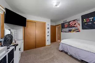 N97W16385 Tippicanoe Ct, Germantown, WI 53022 - Photo 22