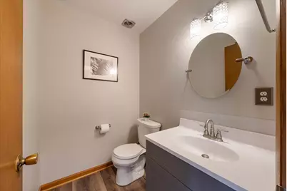 N97W16385  Tippicanoe Ct, Germantown, WI 53022 - Photo 18