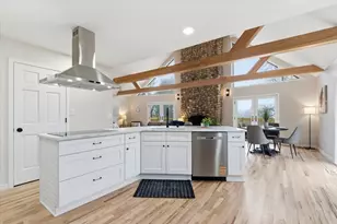 N65W30990 Beaver Lake Rd, Merton, WI 53029 - Photo 4