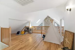 N65W30990 Beaver Lake Rd, Merton, WI 53029 - Photo 12