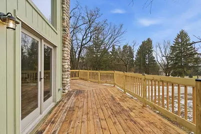 N65W30990  Beaver Lake Rd, Merton, WI 53029 - Photo 16