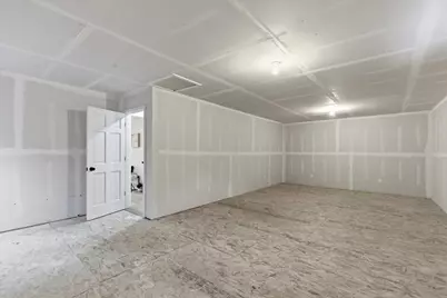 N65W30990  Beaver Lake Rd, Merton, WI 53029 - Photo 24