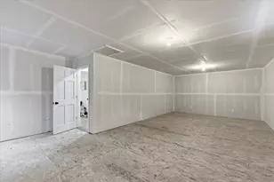 N65W30990 Beaver Lake Rd, Merton, WI 53029 - Photo 24