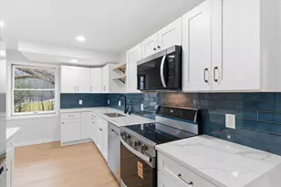 N65W30990 Beaver Lake Rd, Merton, WI 53029 - Photo 20