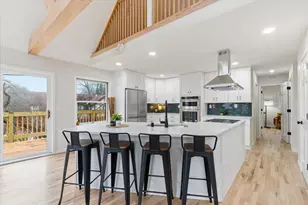 N65W30990 Beaver Lake Rd, Merton, WI 53029 - Photo 6