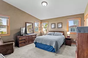 1506 Hilltop Ln, Plymouth, WI 53073 - Photo 10