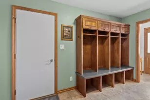 1506 Hilltop Ln, Plymouth, WI 53073 - Photo 20