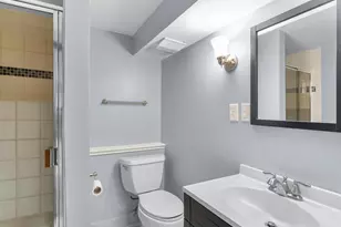 1506 Hilltop Ln, Plymouth, WI 53073 - Photo 24