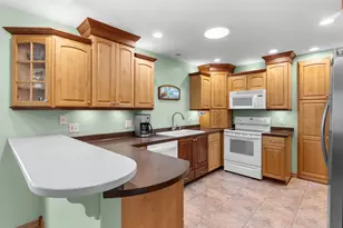 1506 Hilltop Ln, Plymouth, WI 53073 - Photo 2