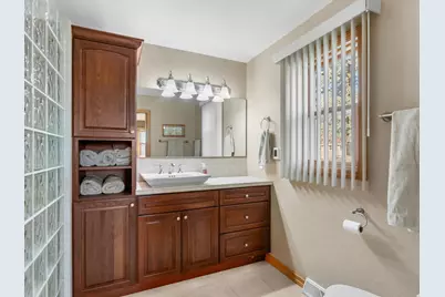 1506  Hilltop Ln, Plymouth, WI 53073 - Photo 12