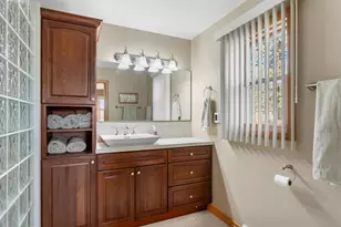 1506 Hilltop Ln, Plymouth, WI 53073 - Photo 12