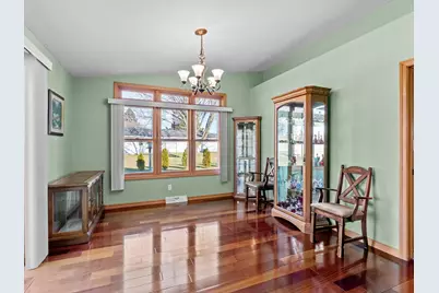 1506  Hilltop Ln, Plymouth, WI 53073 - Photo 8