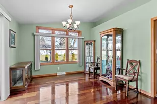 1506 Hilltop Ln, Plymouth, WI 53073 - Photo 8