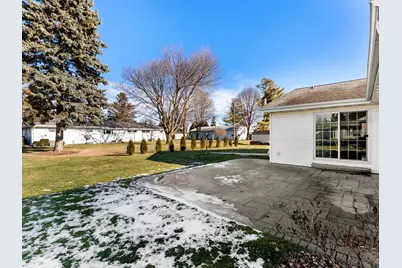 1506  Hilltop Ln, Plymouth, WI 53073 - Photo 28