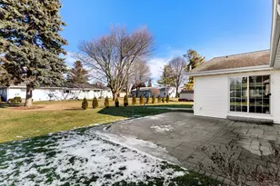 1506 Hilltop Ln, Plymouth, WI 53073 - Photo 28