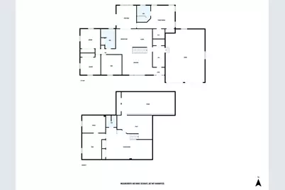 1506  Hilltop Ln, Plymouth, WI 53073 - Photo 34