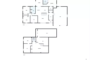 1506 Hilltop Ln, Plymouth, WI 53073 - Photo 34