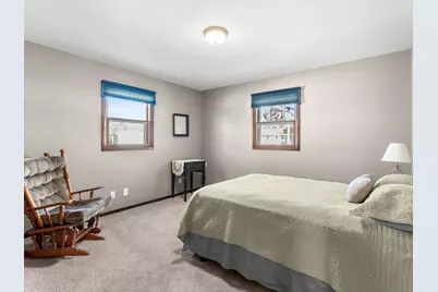 1506  Hilltop Ln, Plymouth, WI 53073 - Photo 14