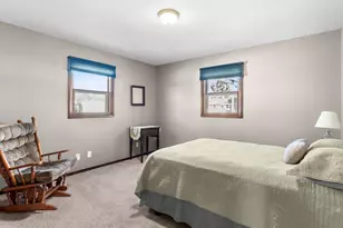 1506 Hilltop Ln, Plymouth, WI 53073 - Photo 14