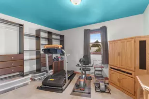 1506 Hilltop Ln, Plymouth, WI 53073 - Photo 16