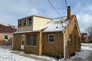 4557 N 42nd St, Milwaukee, WI 53209 - Photo 18