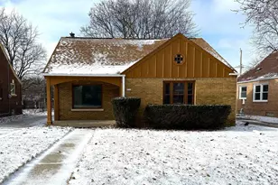 4557 N 42nd St, Milwaukee, WI 53209 - Photo 20