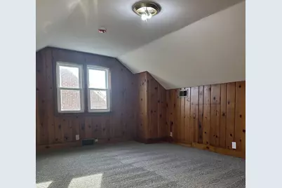 4557 N 42nd St, Milwaukee, WI 53209 - Photo 14