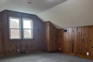 4557 N 42nd St, Milwaukee, WI 53209 - Photo 14