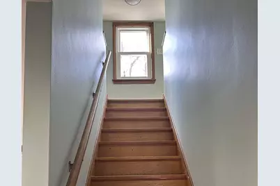 4557 N 42nd St, Milwaukee, WI 53209 - Photo 12