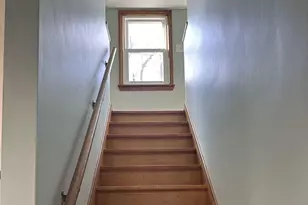 4557 N 42nd St, Milwaukee, WI 53209 - Photo 12